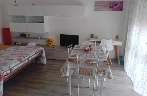 Legnano Apartment | Casa Smile