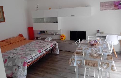 Legnano Apartment | Casa Smile