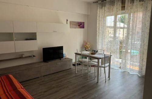 Legnano Apartment | Casa Smile
