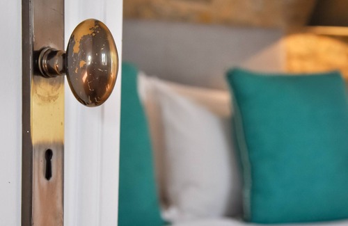 Sao Bras de Alportel Other | Casa Soalheira old countryside farm house in the hills of the Algarve