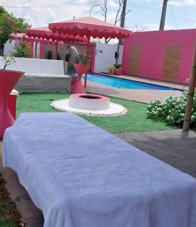 Cuiaba House | Casa Sobrado Confortavel, Descanso Garantido