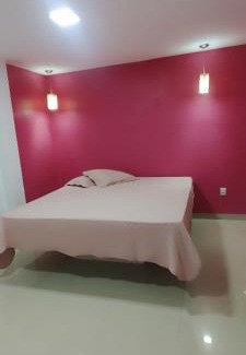 Cuiaba House | Casa Sobrado Confortavel, Descanso Garantido