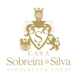 Almeida House | Casa Sobreira da Silva - Alojamento Local