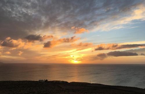 Pajara Apartment | Casa Sofia