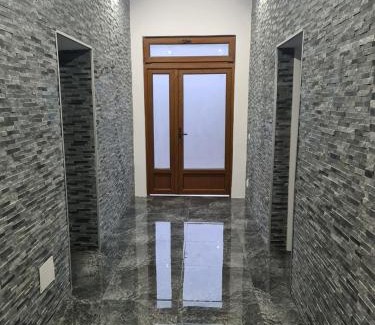Anina House | Casa Sofia