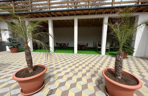 Anina House | Casa Sofia