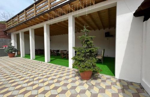 Anina House | Casa Sofia