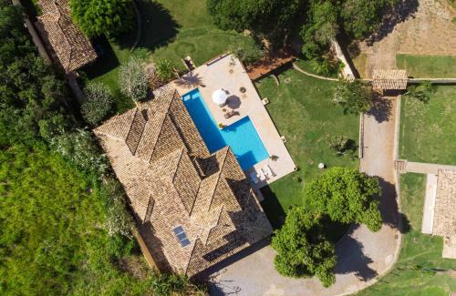 Rasa Resort | Casa Sol Búzios