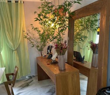 Cibratel II House | casa sol