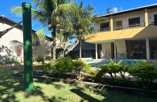 Nossa Senhora da Conceicao House | Casa Sol do Campo