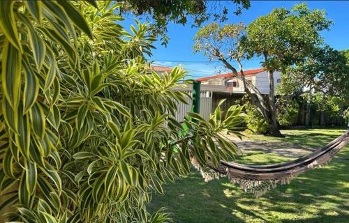 Nossa Senhora da Conceicao House | Casa Sol do Campo