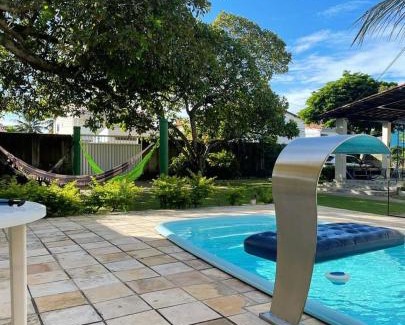 Nossa Senhora da Conceicao House | Casa Sol do Campo