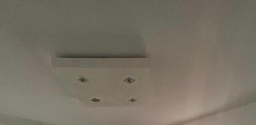 Tarifa Apartment | Casa sol