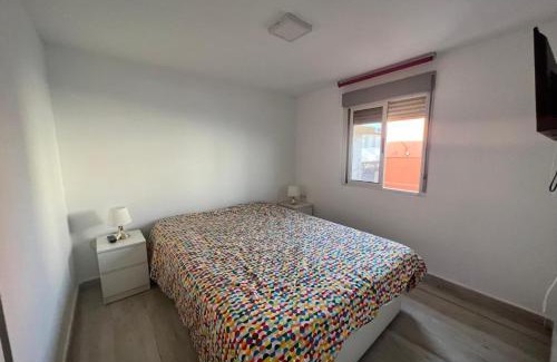 Tarifa Apartment | Casa sol