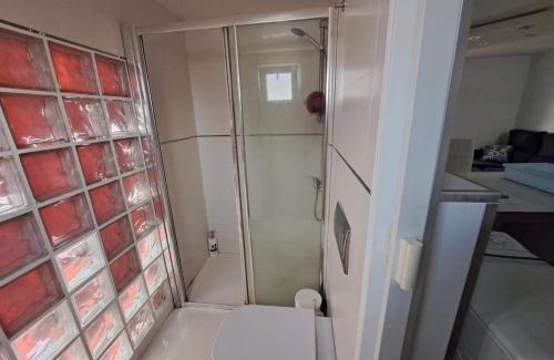 Tarifa Apartment | Casa sol