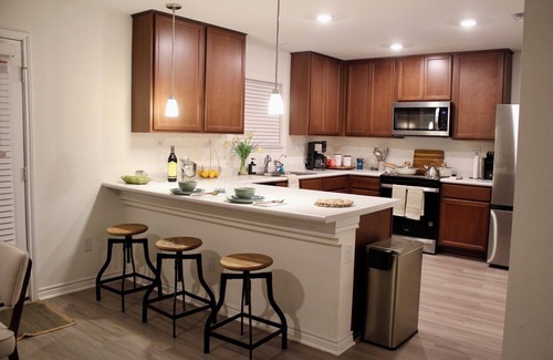 Medina Valley House | Casa Sol: San Antonio Texas Vacation home Rental, Casa Sol San Antonio Vacation Home Rental