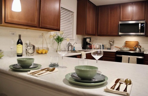Medina Valley House | Casa Sol: San Antonio Texas Vacation home Rental, Casa Sol San Antonio Vacation Home Rental