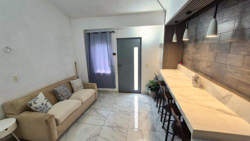 Chichen Itza - Valladolid House | Casa Sol Y Luna Luxury Valladolid Yucatán