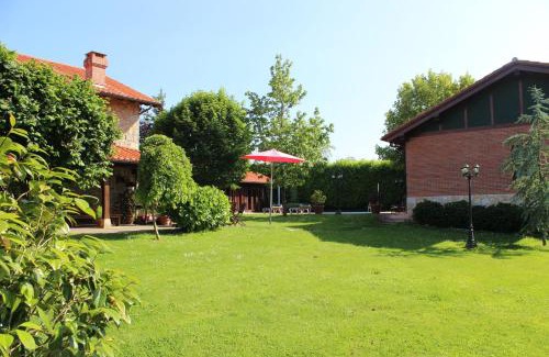 Quijas House | Casa Solallosa 112