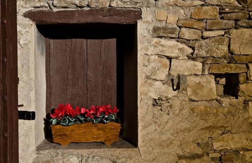Collmorter House | Casa Solana, Cal Soldat