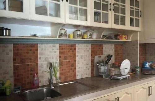 Lucena Villa | Casa Solana