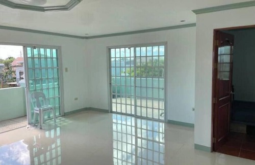 Lucena Villa | Casa Solana