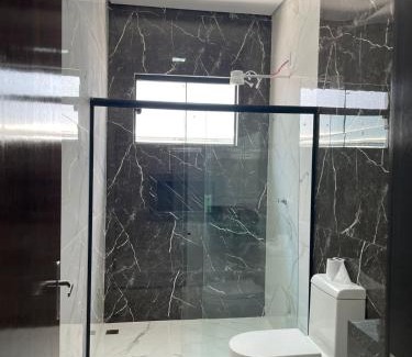 Vilhena House | Casa Solar Beach