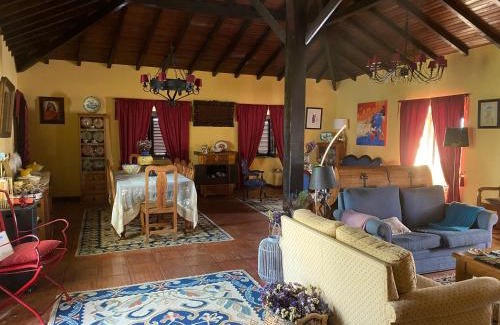 Carvalhal House | Casa Solarenga