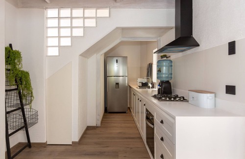 San Pedro de Atacama Bed & Breakfast | Casa Solcor