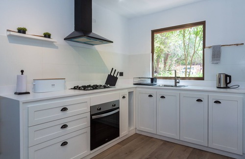 San Pedro de Atacama Bed & Breakfast | Casa Solcor
