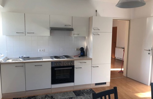 Feistritz im Rosental Apartment | Casa Sole - friendly vacation apartment in the Rosental valley