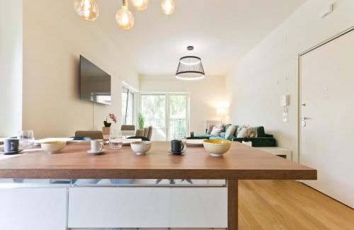 Francavilla al Mare Apartment | Casa Soleil