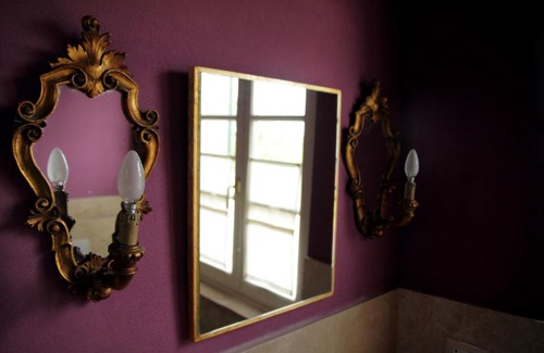 San Pietro a Cegliolo Bed & Breakfast | Casa Soleluna B&B