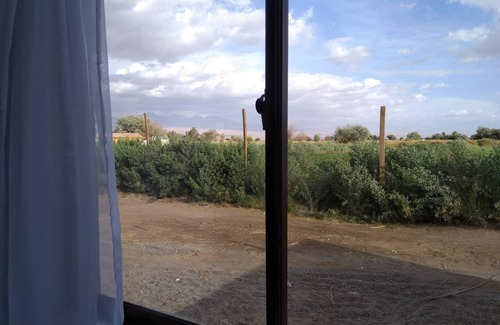 San Pedro de Atacama House | Casa Solena San Pedro De Atacama