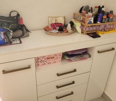 Ponto Chic House | Casa Solteiro