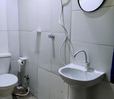 Pirenopolis House | Casa Sonho de Verão Pirenópolis -GO