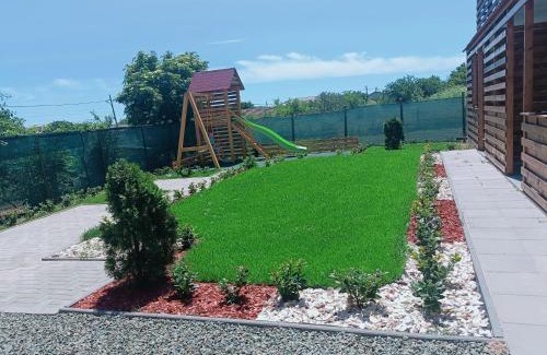 Vadu House | Casa Sonia