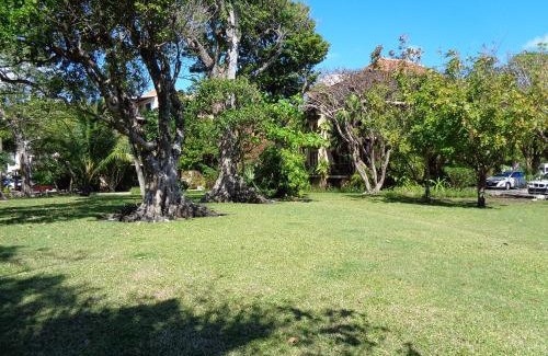 Playacar Fase I Apartment | Casa Sonrisas
