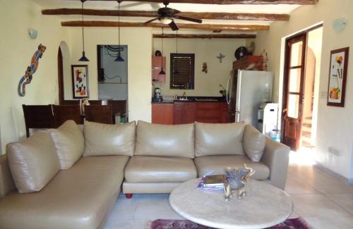 Playacar Fase I Apartment | Casa Sonrisas