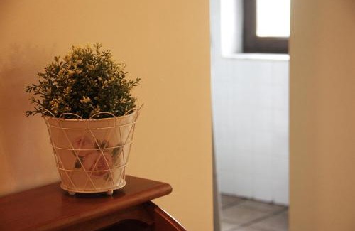Pielagos House | Casa SOPALACIO