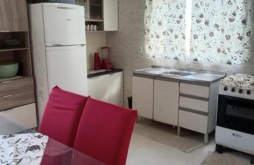 Itaporanga d'Ajuda House | Casa Sophia , Abais