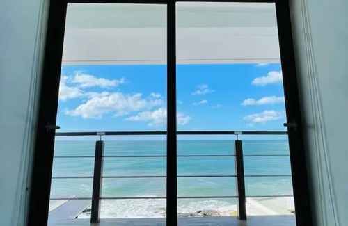 La Boquita House | Casa Sorrento
