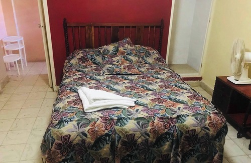 Cienfuegos House | Casa Sosa PLAYA RANCHO LUNA