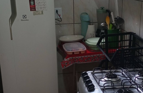 Boicucanga Beach House | Casa Sossego em Boiçuganca