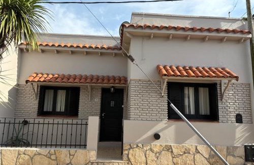 Chascomus House | Casa Soul