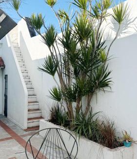 Chascomus House | Casa Soul