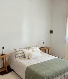 Chascomus House | Casa Soul