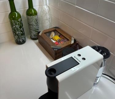 Outeiro Apartment | Casa Sousa - 3rd generation (Apart.2)