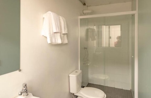 Sumare Hostel | Casa SP011