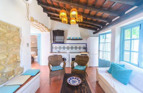 Penaflor Other | Casa spa de la Agueda